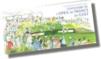 FRANCE - BLOC SOUVENIR 