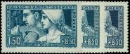 F0220AB