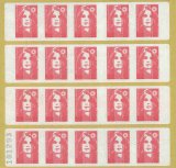 FC2783D.02